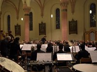 Geiger 16.7.2016 587